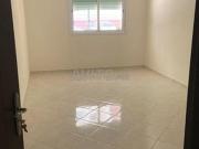 Appartement neuf 65 m²