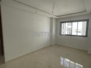 Appartement neuf 92m² 3ch à Kénitra mimosas