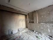Appartement neuf 65m² à Kénitra lovalon