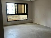 Appartement Neuf 73 m² Balcon Val fleuri Tanger