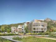 Appartement neuf
