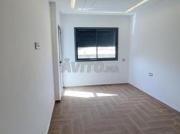 Appartement neuf 74 m² à Temara