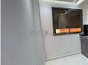 Appartement Charmeur 84m² Appartement Charmeur 84m²