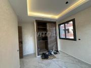 Appartement Neuf 75m²