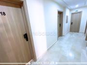 Appartement Neuf 83 m² à Vendre Guéliz