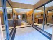 Appartement Neuf 84 m² à Guéliz Avec Piscine