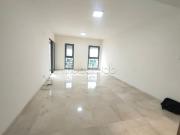 Appartement neuf 85 m² Casa Finance City 8000 Dh