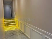 Appartement neuf 86 m2 Appartement neuf 86 m2