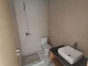 Appartement neuf 88m2 les Princesses
