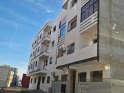 Appartement Neuf 91m Titré proche Plage Martil
