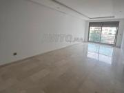 Appartement neuf 94m2 à louer les princesses