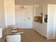 Appartement neuf à Agde à louer Locagestion, expert en...