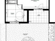 Appartement neuf à Albertville à louer Locagestion,...