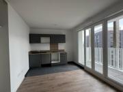 Appartement neuf à Cergy à louer Locagestion, expert en...