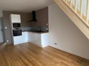 Appartement neuf à Chateaubriant à louer Locagestion,...