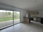 Appartement neuf à Colmar à louer Locagestion, expert en...