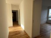 Appartement neuf à Colombes à louer Locagestion, expert...