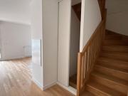 Appartement neuf à Colombes à louer Locagestion, expert...