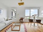 Appartement neuf à Colombes à louer Locagestion, expert...