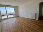 Appartement neuf à Colombes à louer Locagestion, expert...