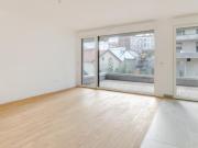 Appartement neuf à Colombes à louer Locagestion, expert...