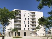 Appartement neuf à Fleury Sur Orne à louer Locagestion,...