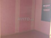 Appartement neuf a ghazwa