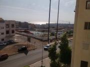 Appartement neuf à Haut Anza à vendre