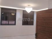 Appartement neuf à Hay Marjana 2