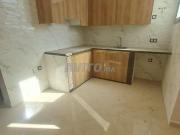 Appartement neuf à Hay Les Amicales