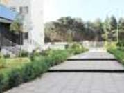 Appartement neuf à Hay Riad / Rabat