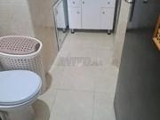 Appartement neuf à Jnane Temara