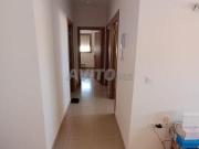 Appartement neuf à Kenzi 5