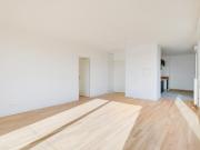 Appartement neuf à La Garenne Colombes à louer...