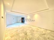 Appartement Neuf à La Vente – Route Rabat – Tanger