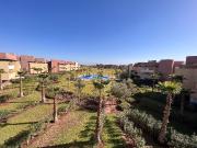 Appartement neuf à l'achat à prestigia Marrakech