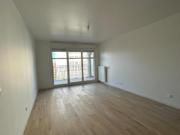 Appartement neuf à Le Blanc Mesnil à louer Locagestion,...