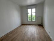 Appartement neuf à Le Blanc Mesnil à louer Locagestion,...