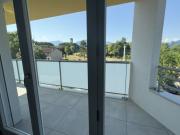 Appartement neuf à Le Pont De Claix à louer Locagestion,...