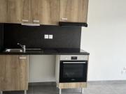 Appartement neuf à Le Pont De Claix à louer Locagestion,...