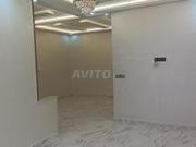 Appartement neuf à le vallon