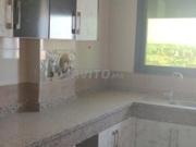 Appartement neuf a loué