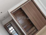 Appartement neuf à loué deux chambres Appartement neuf à loué deux chambres