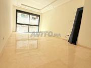 Appartement neuf à louer 100 m² à Casablanca