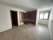 Appartement Neuf à louer 110 m² à Meknès Hamria