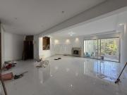 Triplex neuf à louer Val D’or Temara