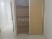 Appartement neuf à louer