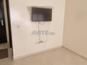 Appartement Neuf à Louer