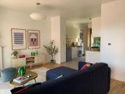 Appartement neuf à louer