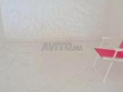 Appartement neuf à louer